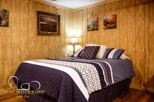 Cabin_3-06