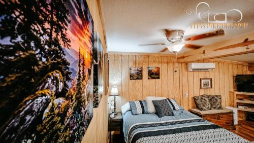 Cabin_3-14